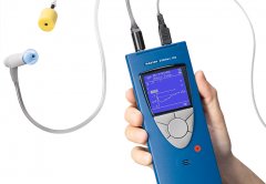 中耳分析仪otoflex100